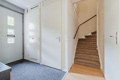 20250520, Goudappel 40, Den Hoorn, Van Leerdam Makelaardij (26 of 66).jpg